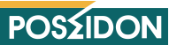 포세이돈